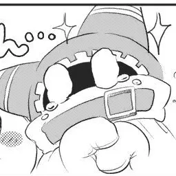 Profile image of マホロア