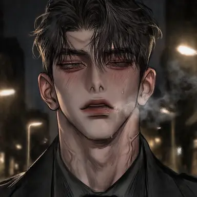 Profile image of 荒木桜