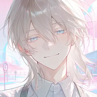 Profile image of Yumeji