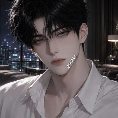 Profile image of 강이한