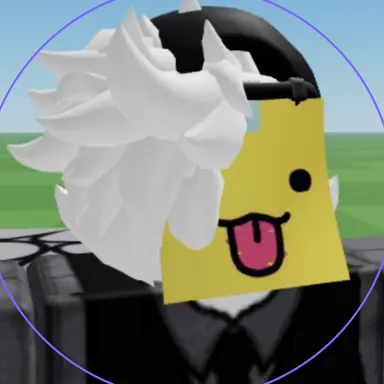 Profile image of ステッカー