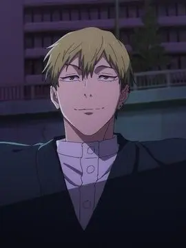 IGETOUTTHERE의 初めてのぶりっ子あり