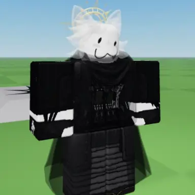 Profile image of エリナ