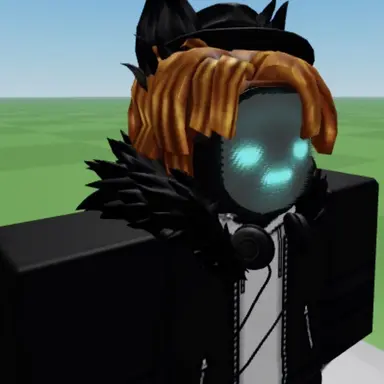 Profile image of うえむ