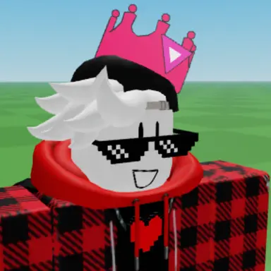 Profile image of 赤白