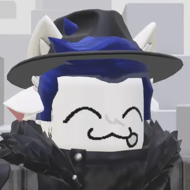 Profile image of ココア