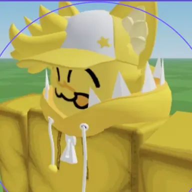 Profile image of ディア