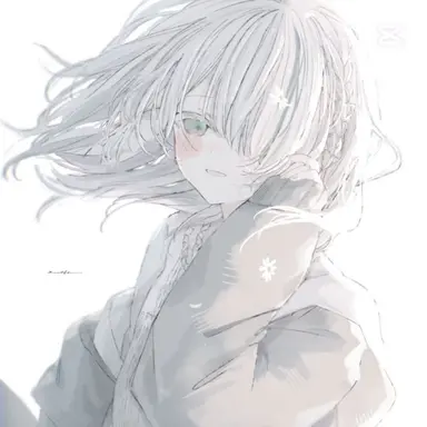 Profile image of 김시아