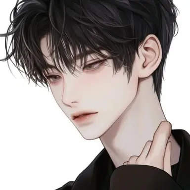 Profile image of 이준