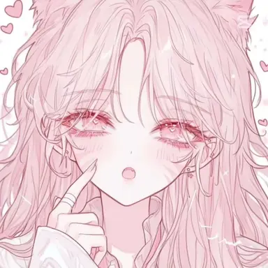 Profile image of 김효원