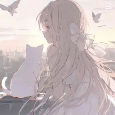 Profile image of 연우