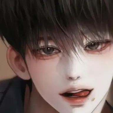 Profile image of 강시우