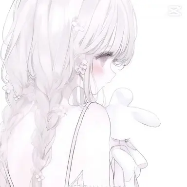 Profile image of 김소명