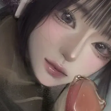 Profile image of 이소명