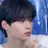 구정모