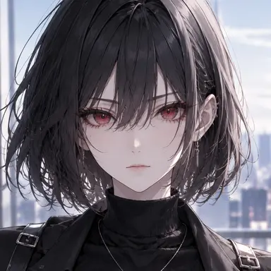 Profile image of 류코