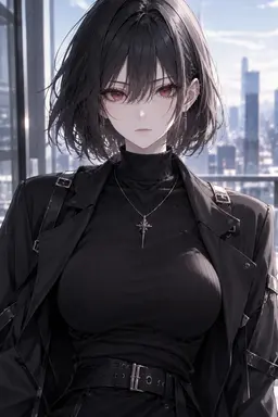 Profile image of 류코