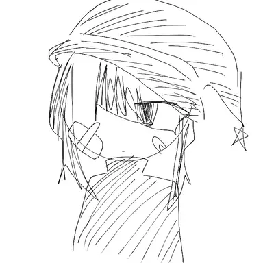 Profile image of リーシャ