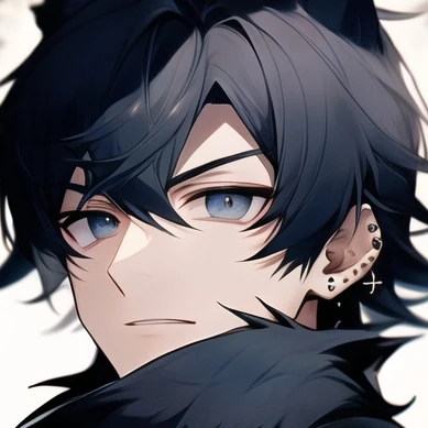 尚