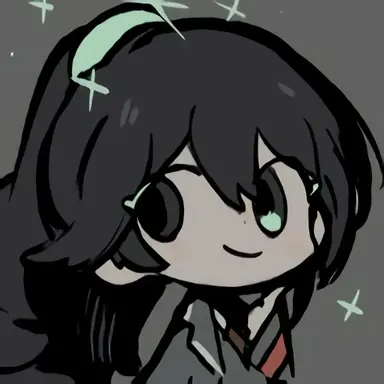 Profile image of 홍루
