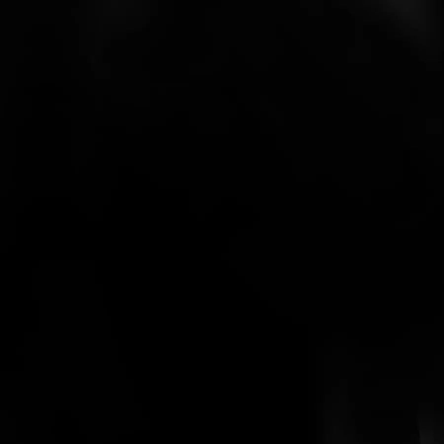 hahahahahahahha_hahahah의 미친심험체들