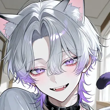 Profile image of 이토