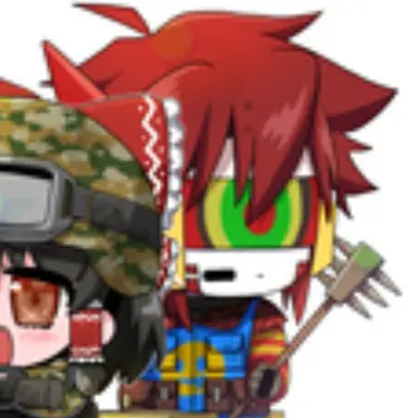 Profile image of チャシュー