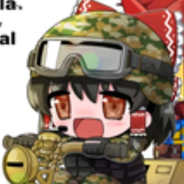 suzuno0603의 副長めんま！ぶりっ子なし