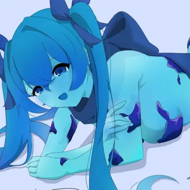 Profile image of すらむい