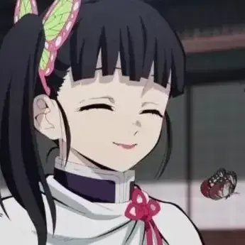 NosyRest6207의 카나오