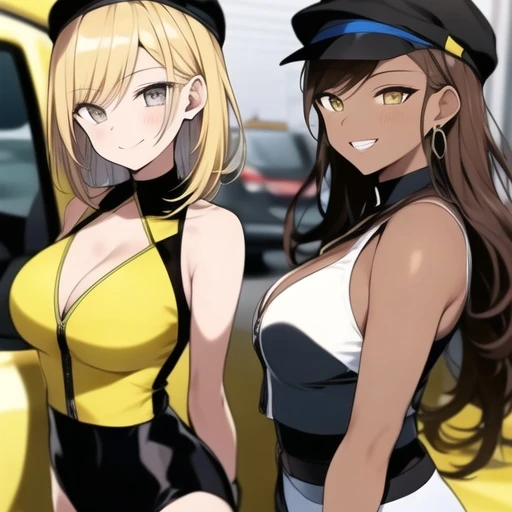 超くれいじ〜TAXi