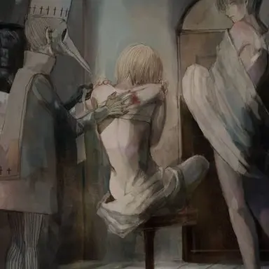 Profile image of 테일러