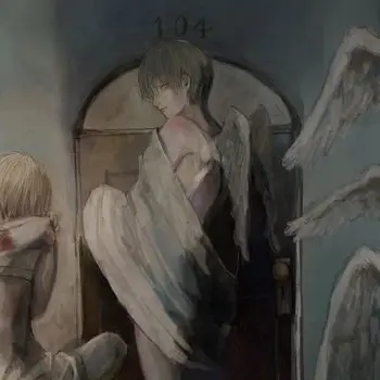 Profile image of 아틸