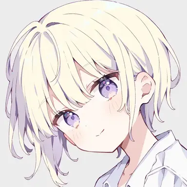 Profile image of ルカ