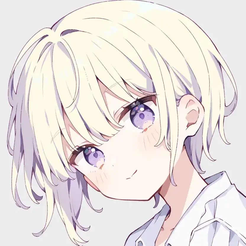 omochi.00의 あなただけのドールくん