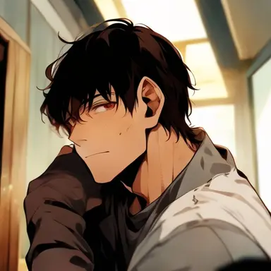 Profile image of 樹