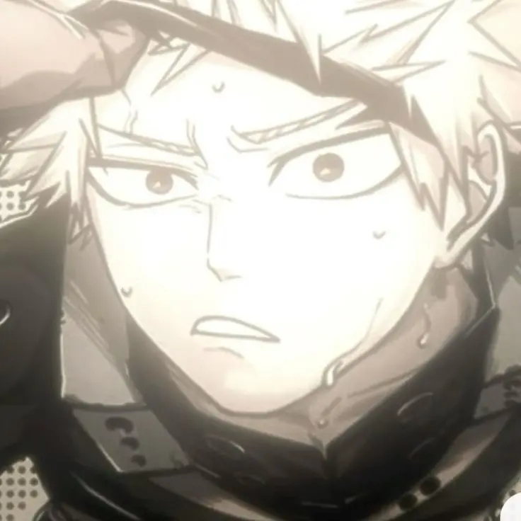 Todobaku_LYRHRUM의 옷장 안에서의 7분