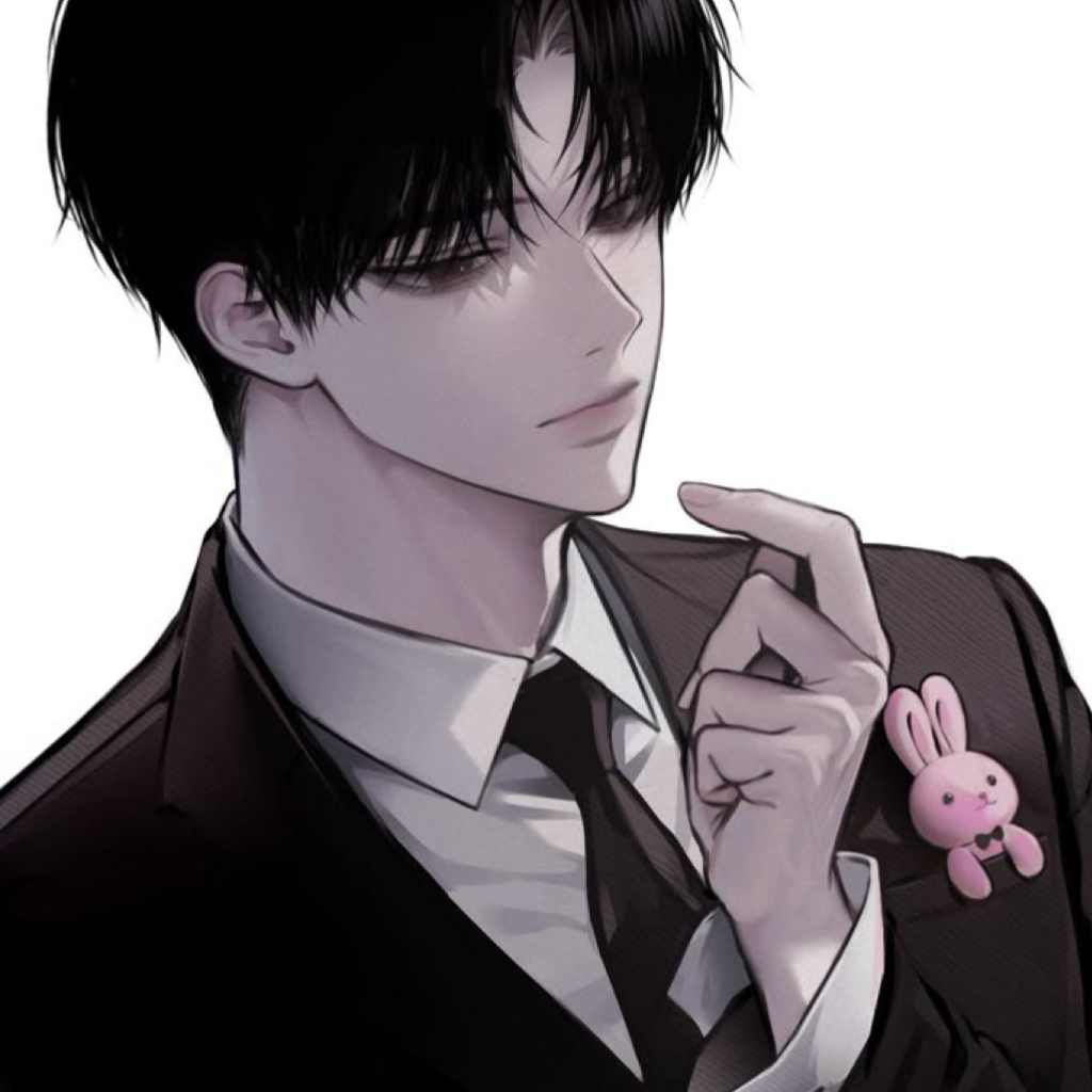 김현빈 대표 이미지
