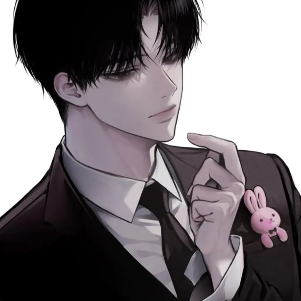 LoyalBilby1193의 김현빈