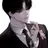 김현빈