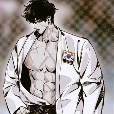 Profile image of 성현우