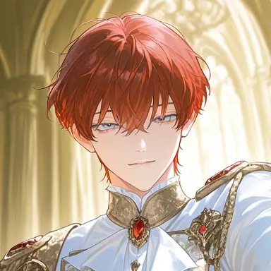 Profile image of エイドア