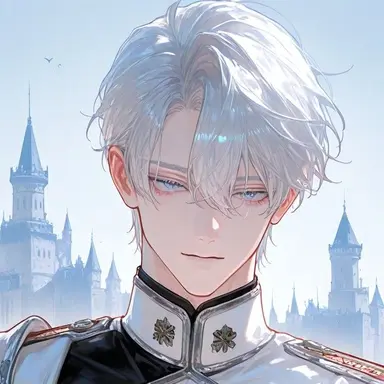 Profile image of リセル