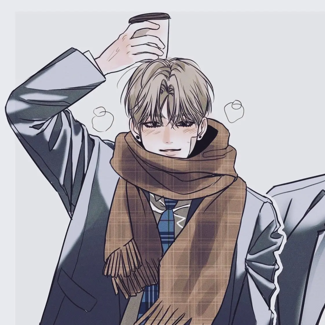 GoldenFife3689의 이수혁