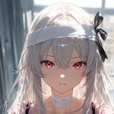 Profile image of アルファ