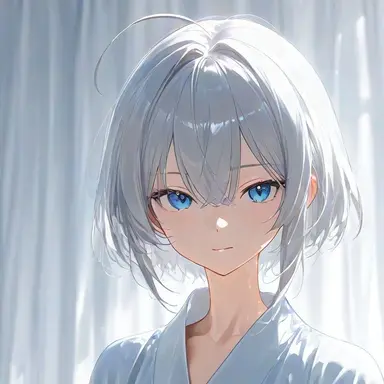 Profile image of ライラ