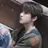 김운학