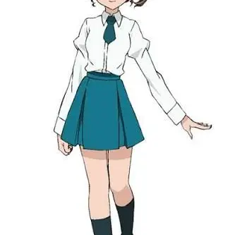 Profile image of まな