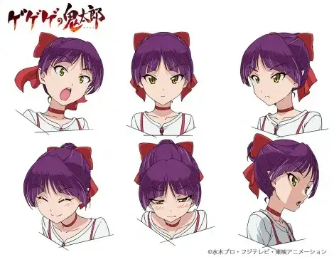 Profile image of ねこ娘