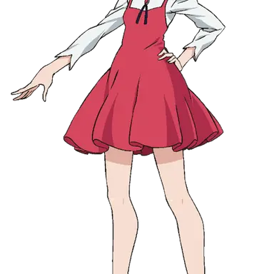 Profile image of ねこ娘